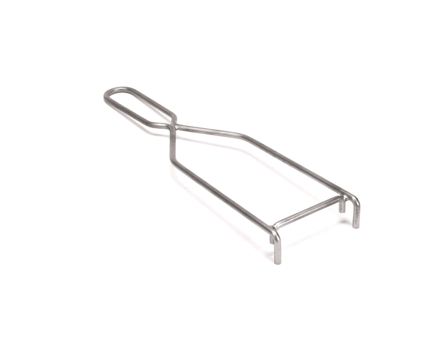 PITCO PARTS B7441101-C - SKU PTB7441101-C