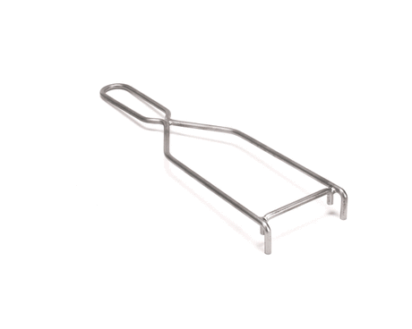 PITCO PARTS Pitco B7441101-C Screen Handle Assembly - SKU PTB7441101-C