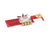 PITCO PARTS B7510008 - SKU PTB7510008