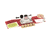 PITCO PARTS B7510012 - SKU PTB7510012