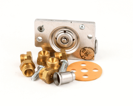 PITCO PARTS Pitco B7510026 34P Conv Nat To LP - SKU PTB7510026
