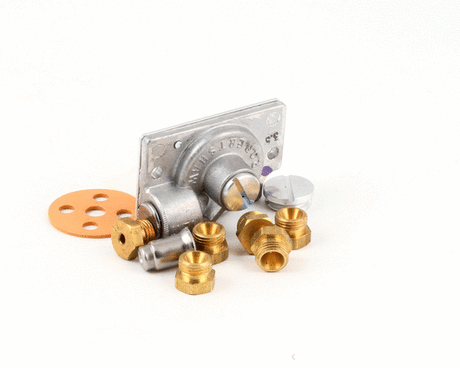 PITCO PARTS Pitco B7510027 65C Conv LP To Nat - SKU PTB7510027