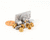 PITCO PARTS B7510027 - SKU PTB7510027