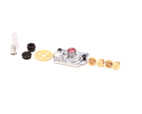 PITCO PARTS Pitco B7510032 Mis - SKU PTB7510032
