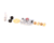 PITCO PARTS B7510032 - SKU PTB7510032