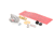 PITCO PARTS B7510034 - SKU PTB7510034