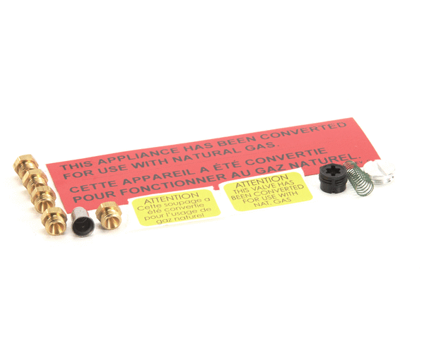 PITCO PARTS B7510081-C - SKU PTB7510081-C