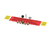 PITCO PARTS B7510082-C - SKU PTB7510082-C