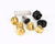PITCO PARTS B7510084-C - SKU PTB7510084-C