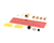 PITCO PARTS B7510087-C - SKU PTB7510087-C