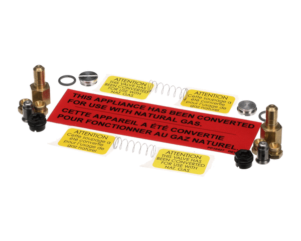 PITCO PARTS B7510089-C - SKU PTB7510089-C