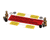 PITCO PARTS B7510089-C - SKU PTB7510089-C