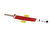 PITCO PARTS B7510097-C - SKU PTB7510097-C