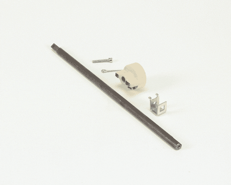 PITCO PARTS Pitco B7510101-C Pg Utrl Hdl Exts 12 6C - SKU PTB7510101-C
