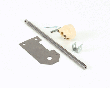 PITCO PARTS Pitco B7510102-C Pg Utrl Hdl Exts 14R F14B PG14 - SKU PTB7510102-C