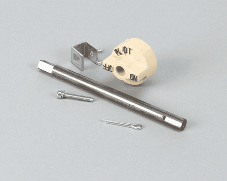 PITCO PARTS Pitco B7510104-C Pg Utrl Hdl Exts 7 14 18UFM - SKU PTB7510104-C