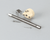 PITCO PARTS B7510104-C - SKU PTB7510104-C