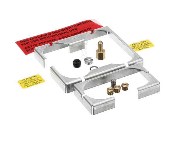 PITCO PARTS B7510107-C - SKU PTB7510107-C