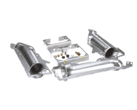 PITCO PARTS Pitco B7510108-C Sspg Conv Nat To LP VR8204 - SKU PTB7510108-C