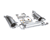 PITCO PARTS B7510108-C - SKU PTB7510108-C