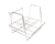 PITCO PARTS B7609202 - SKU PTB7609202