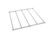 PITCO PARTS B7611202-C - SKU PTB7611202-C