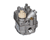 PITCO PARTS B8002701 - SKU PTB8002701