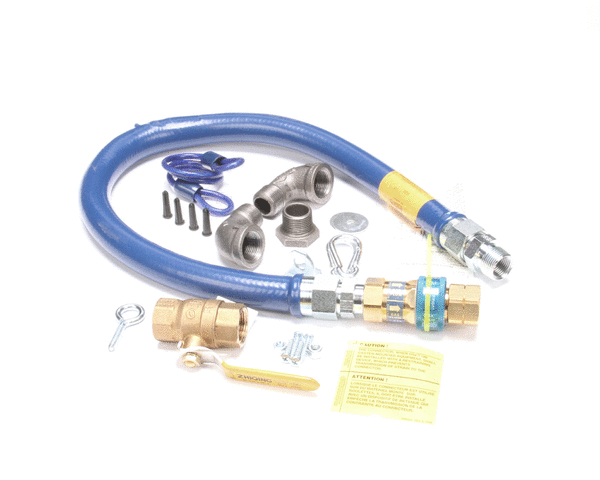 PITCO PARTS B8003102 - SKU PTB8003102