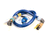 PITCO PARTS Pitco B8003103 Pg Quick Disc 48 3/4NPT - SKU PTB8003103