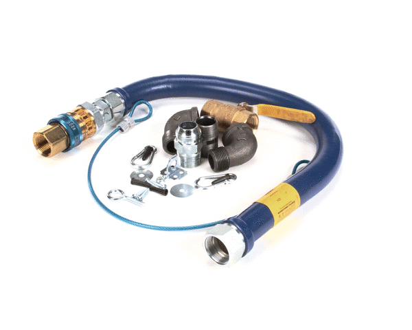 PITCO PARTS B8003105 - SKU PTB8003105