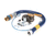 PITCO PARTS B8003105 - SKU PTB8003105