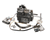 PITCO PARTS B8007101-C - SKU PTB8007101-C