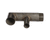 PITCO PARTS B8015102 - SKU PTB8015102