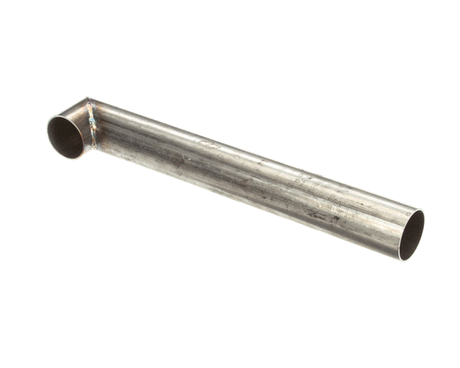 PITCO PARTS Pitco B8015202 Pg Tb Drn Exit RTG14 - SKU PTB8015202