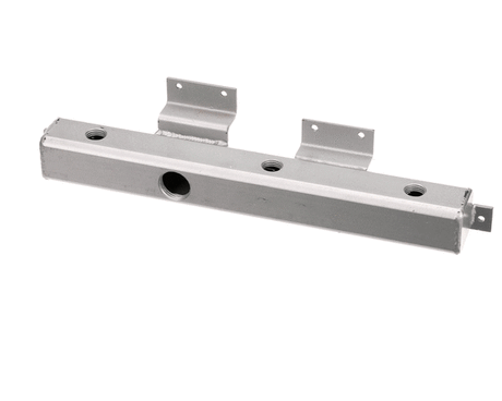 PITCO PARTS Pitco B8017601 Pg Manf Weldment PG14D - SKU PTB8017601