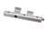PITCO PARTS B8017601 - SKU PTB8017601
