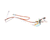 PITCO PARTS B8017801-C - SKU PTB8017801-C