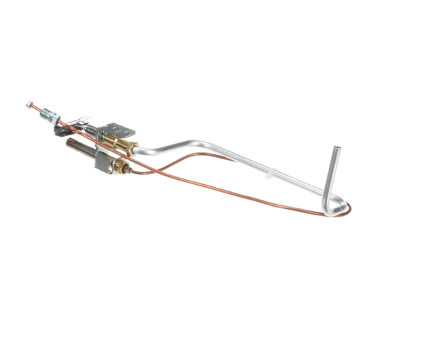 PITCO PARTS B8017803-C - SKU PTB8017803-C