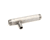 PITCO PARTS B8018101 - SKU PTB8018101