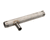 PITCO PARTS Pitco B8018104 Pg Tu Drn PE14D - SKU PTB8018104