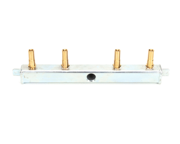 PITCO PARTS B8019704 - SKU PTB8019704