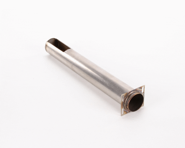 PITCO PARTS B8021602 - SKU PTB8021602