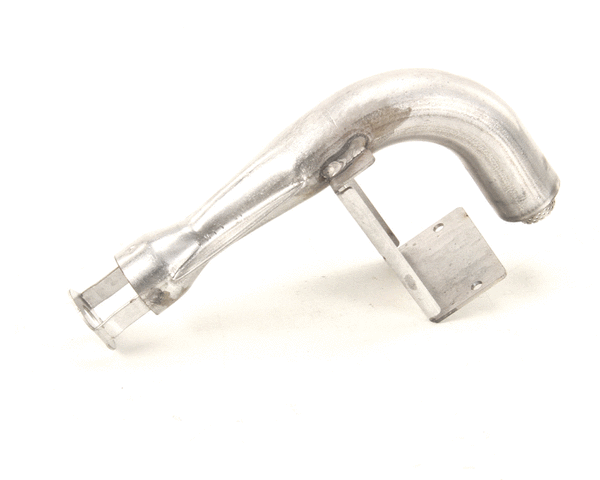 PITCO PARTS B8022301-C - SKU PTB8022301-C