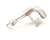 PITCO PARTS B8022301-C - SKU PTB8022301-C