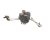 PITCO PARTS B8023481 - SKU PTB8023481