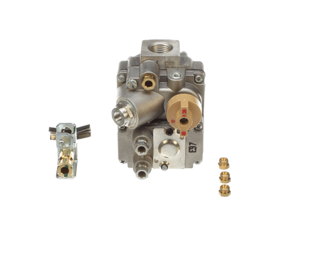 PITCO PARTS Pitco B8023487-C Pg Conv CE 35C Nat To LP Nl - SKU PTB8023487-C