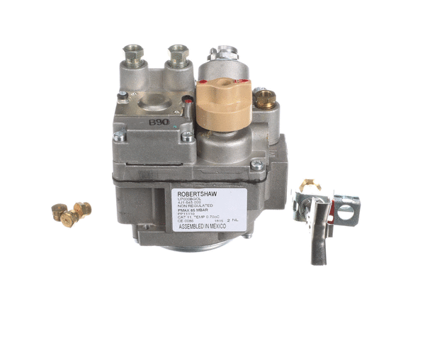 PITCO PARTS B8023490-C - SKU PTB8023490-C