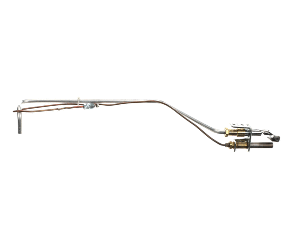 PITCO PARTS B8025402-C - SKU PTB8025402-C