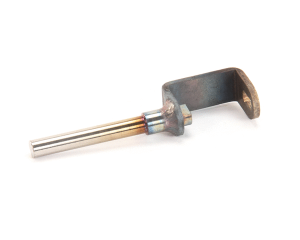 PITCO PARTS B8029301-C - SKU PTB8029301-C
