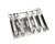 PITCO PARTS B8030901-C - SKU PTB8030901-C